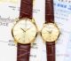 Copy Jaeger LeCoultre Master 2-Tone QUARTZ Watch - Low Price (7)_th.jpg